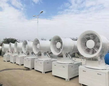 河南雙鑫 河南雙鑫