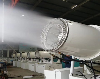 河南雙鑫 河南雙鑫