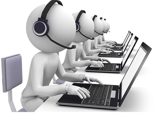 河南雙鑫消防設(shè)備制造股份有限公司